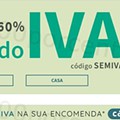 01 Promoções-Descontos-39948.jpg